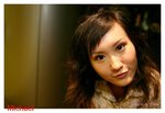 061001-Christy-157