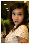 061001-Christy-170
