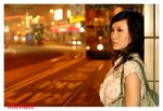 061001-Christy-273
