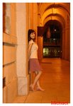 061001-Christy-316