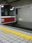 P1030857