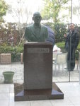 P1030864