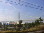 P1040112