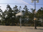 P1040113