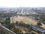 P1040133