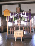 P1040134