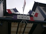 P1040168