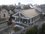 P1040185