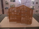 P1040188