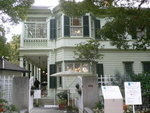 P1040204