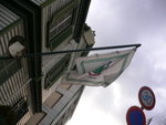 P1040210