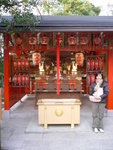 P1040063