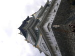P1040241