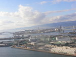 P1040382