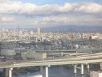 P1040389