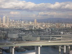 P1040390