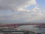 P1040391