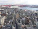 P1040394