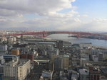 P1040395