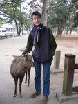 好friend咁lor~