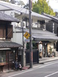 P1040449