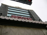 P1040486