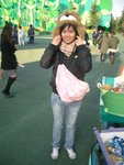CIMG3893