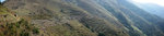 Stitched_001