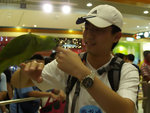 _A153430_filtered