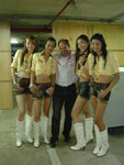 Macau Racing 6