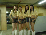 Macau Racing 7