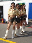 Macau Racing 8