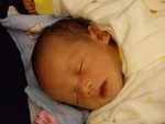 IMGP0500