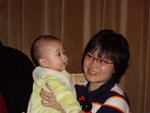 IMGP0585