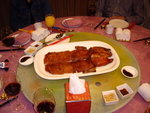 IMGP0586