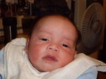 IMGP0615