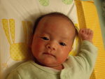 IMGP0621