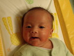 IMGP0622