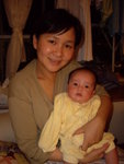 IMGP0633