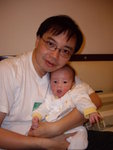 IMGP0635