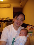 IMGP0638