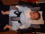 IMGP0641