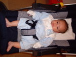 IMGP0642