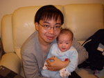 IMGP0643
