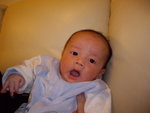 IMGP0647