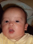IMGP0659