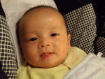IMGP0661