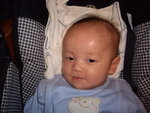IMGP0685