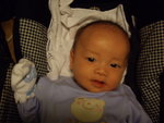IMGP0687