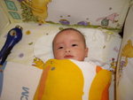 IMGP0706